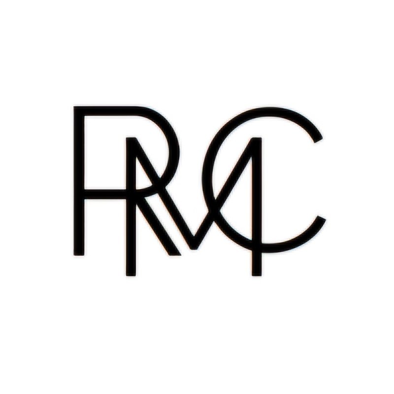 Refractant Management Coaching