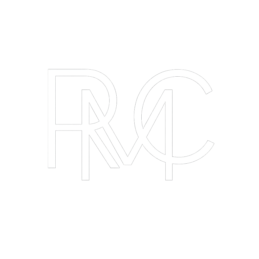 Refractant Management Coaching